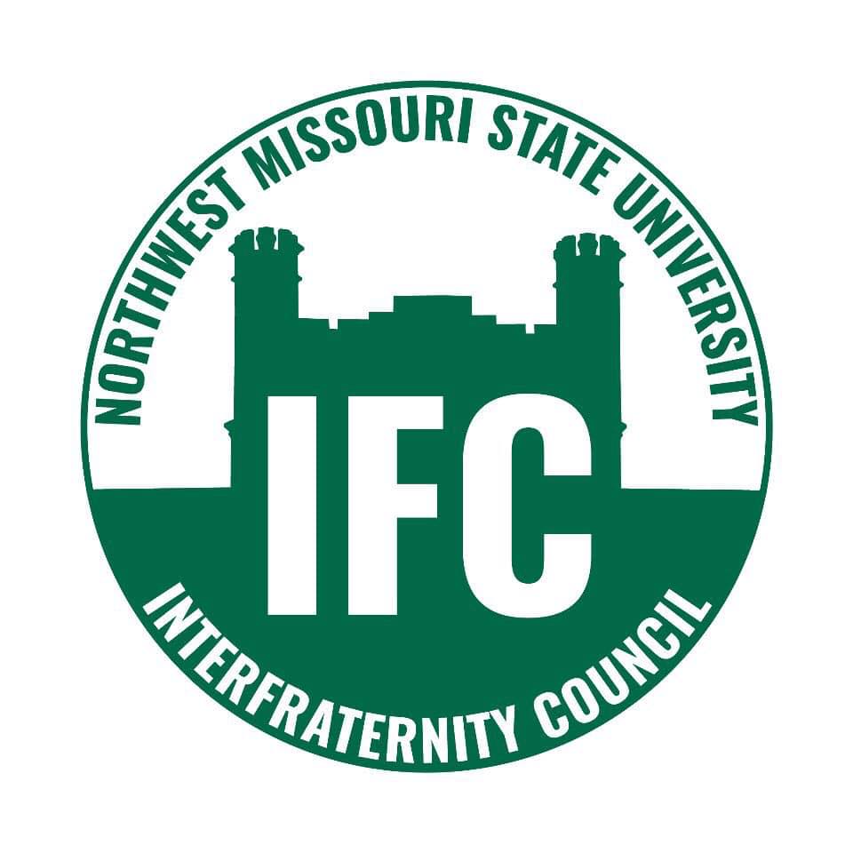 IFC Logo